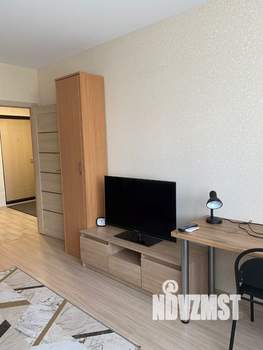 1-к квартира, на длительный срок, 45м2, 5/9 этаж