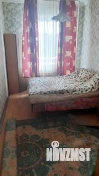 4-к квартира, на длительный срок, 112м2, 2/5 этаж