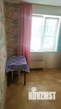 2-к квартира, на длительный срок, 49м2, 1/9 этаж