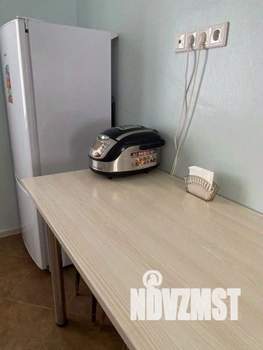 2-к квартира, посуточно, 70м2, 1/1 этаж