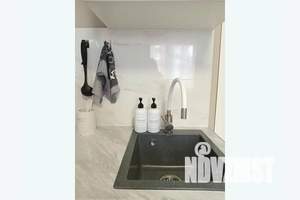 1-к квартира, посуточно, 19м2, 1/16 этаж