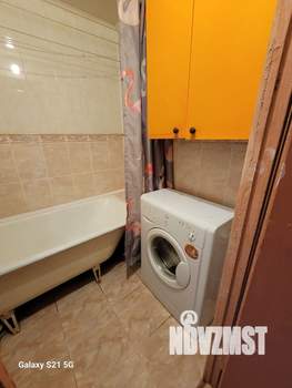 1-к квартира, на длительный срок, 38м2, 3/9 этаж