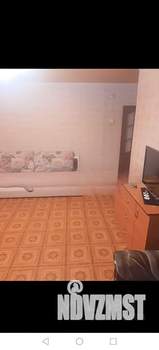 2-к квартира, на длительный срок, 61м2, 2/9 этаж