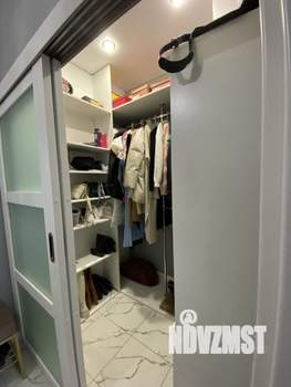 1-к квартира, на длительный срок, 47м2, 6/16 этаж