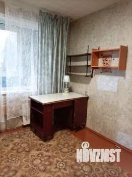 2-к квартира, на длительный срок, 44м2, 1/5 этаж