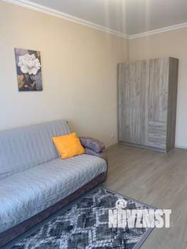 2-к квартира, на длительный срок, 56м2, 12/16 этаж