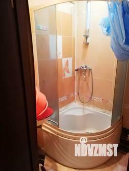 2-к квартира, на длительный срок, 46м2, 1/5 этаж