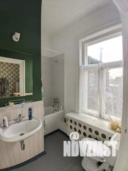 Студия квартира, посуточно, 15м2, 2/2 этаж