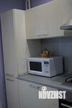 1-к квартира, посуточно, 54м2, 1/1 этаж