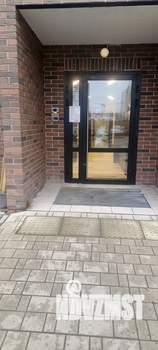 1-к квартира, на длительный срок, 39м2, 14/16 этаж