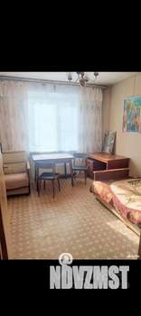 4-к квартира, на длительный срок, 99м2, 4/9 этаж