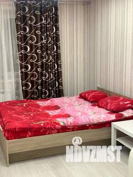 2-к квартира, посуточно, 60м2, 11/12 этаж