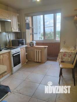 3-к квартира, на длительный срок, 70м2, 5/9 этаж