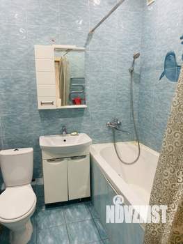 2-к квартира, на длительный срок, 60м2, 3/12 этаж