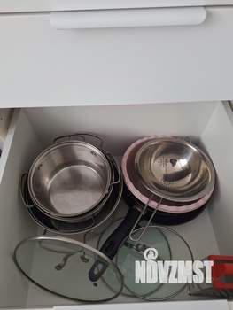 2-к квартира, посуточно, 59м2, 1/1 этаж