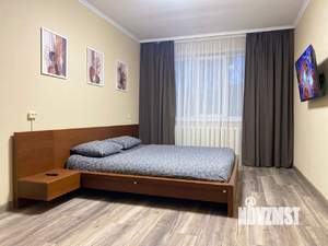 2-к квартира, на длительный срок, 45м2, 5/5 этаж