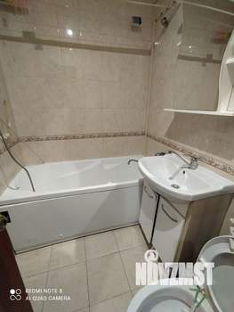 1-к квартира, на длительный срок, 35м2, 1/4 этаж