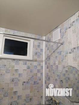 1-к квартира, на длительный срок, 33м2, 1/2 этаж