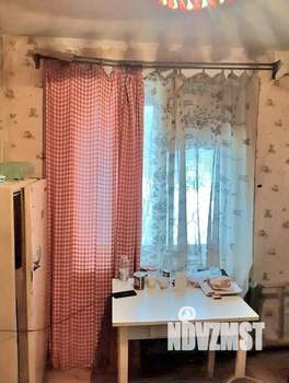 1-к квартира, на длительный срок, 37м2, 1/9 этаж