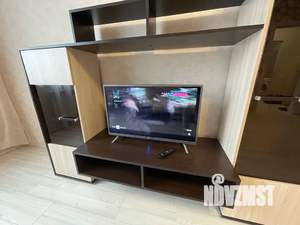 1-к квартира, посуточно, 35м2, 2/12 этаж