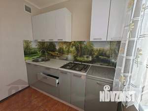 2-к квартира, на длительный срок, 54м2, 9/9 этаж