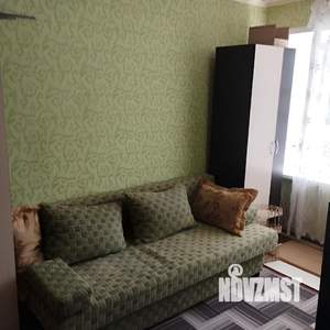 1-к квартира, на длительный срок, 28м2, 2/5 этаж