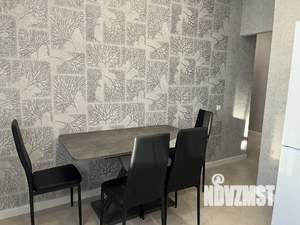 2-к квартира, посуточно, 70м2, 1/1 этаж