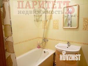 1-к квартира, на длительный срок, 45м2, 6/9 этаж