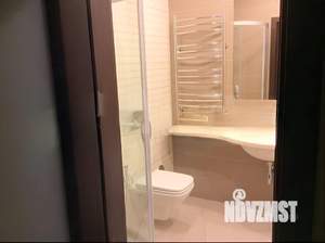 3-к квартира, на длительный срок, 80м2, 6/8 этаж