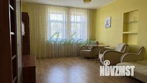2-к квартира, на длительный срок, 70м2, 5/5 этаж