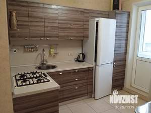 1-к квартира, на длительный срок, 45м2, 8/13 этаж