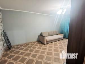 1-к квартира, на длительный срок, 35м2, 6/9 этаж