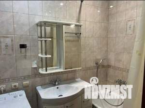 2-к квартира, на длительный срок, 58м2, 2/5 этаж