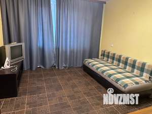 2-к квартира, посуточно, 55м2, 5/5 этаж