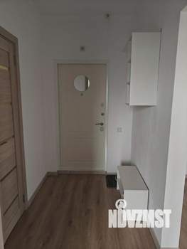 2-к квартира, на длительный срок, 54м2, 8/18 этаж