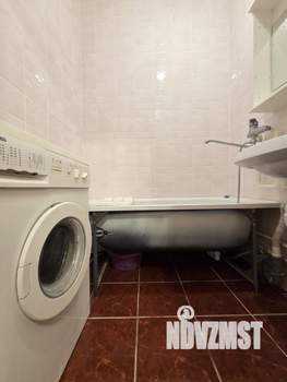 1-к квартира, на длительный срок, 45м2, 6/7 этаж