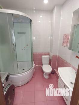 2-к квартира, на длительный срок, 65м2, 1/15 этаж