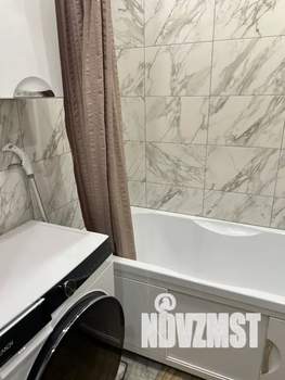 2-к квартира, посуточно, 60м2, 2/5 этаж