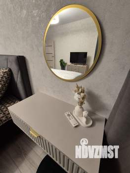 2-к квартира, посуточно, 65м2, 11/15 этаж