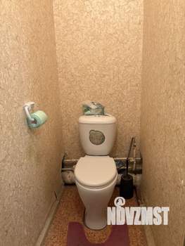 1-к квартира, на длительный срок, 38м2, 7/9 этаж