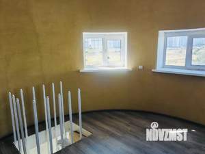 Студия квартира, на длительный срок, 62м2, 3/4 этаж