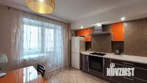 2-к квартира, на длительный срок, 60м2, 4/10 этаж