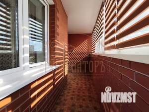 1-к квартира, на длительный срок, 55м2, 19/22 этаж