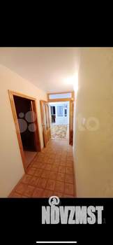 2-к квартира, на длительный срок, 52м2, 7/12 этаж