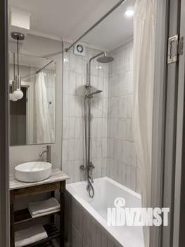 2-к квартира, на длительный срок, 49м2, 4/5 этаж