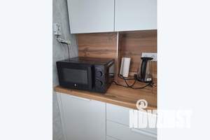 2-к квартира, посуточно, 59м2, 4/16 этаж