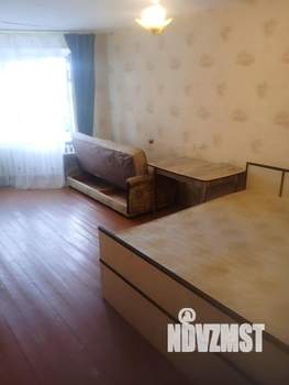 1-к квартира, на длительный срок, 39м2, 7/9 этаж