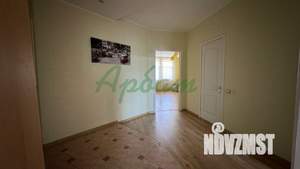 2-к квартира, на длительный срок, 70м2, 5/5 этаж