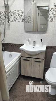 1-к квартира, на длительный срок, 37м2, 1/13 этаж