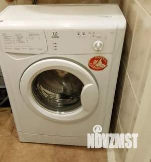 1-к квартира, посуточно, 32м2, 1/5 этаж